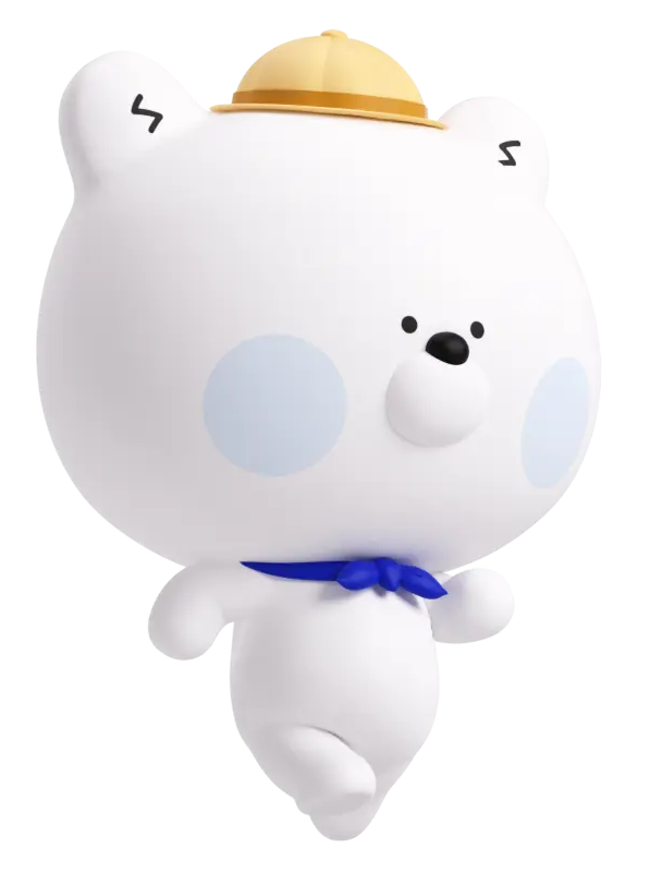 쏠